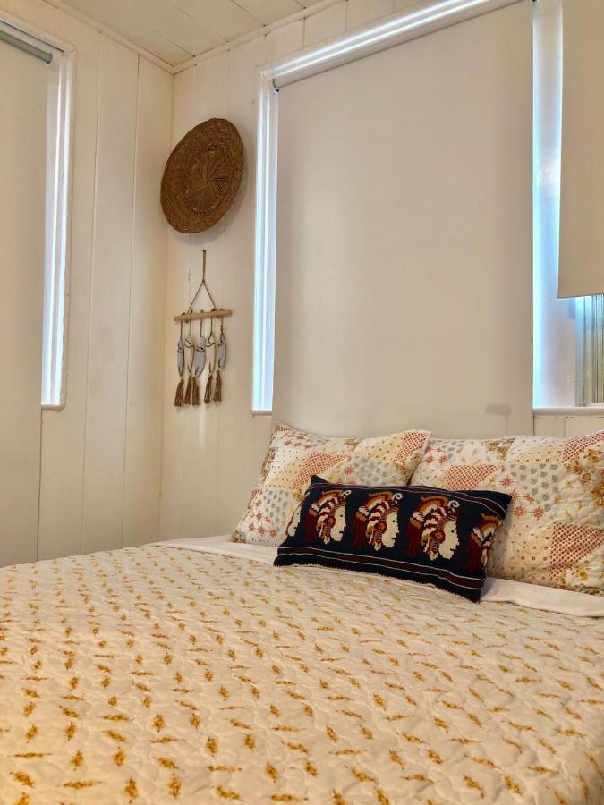 Private Studio With Free Parking Майами Экстерьер фото